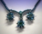 Preview: Detail Searose