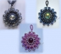 Preview: Anhaenger Victoria