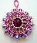 Preview: Victoria Pink