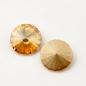 Preview: 12mm goldenshadow