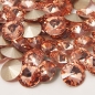Preview: 8mm peach