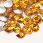 Preview: 8mm topaz