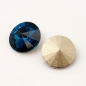 Preview: rivoli 18mm