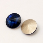 Preview: rivoli 18mm