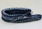 Preview: Armband Karmen
