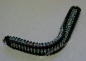 Preview: Armband Karmen