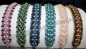 Preview: Armband Harmony