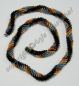 Preview: Kette Spirelli