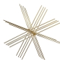 Preview: drahtstern 10 cm