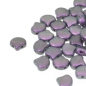 Preview: Ginko Beads Raspberry - 10g