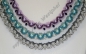 Preview: Kette Isabel