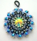 Preview: Victora Blau
