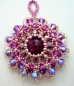 Preview: Victoria Pink