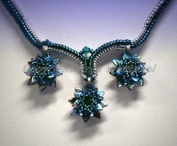 Detail Searose