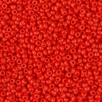 11-407