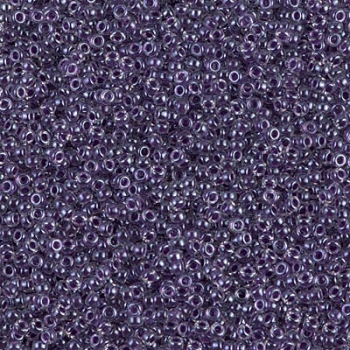 Miyuki 15-223