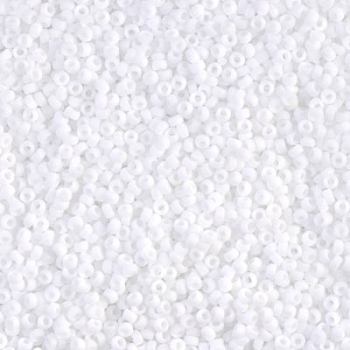 Miyuki 15-402F