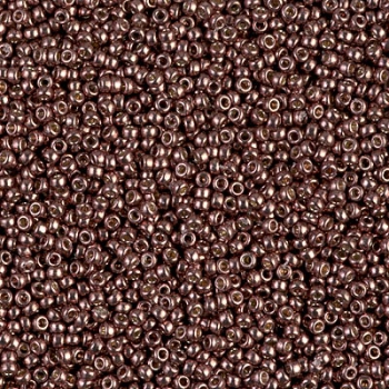 Miyuki 15-4213