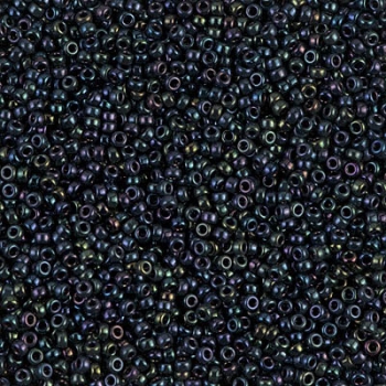 Miyuki 15-452
