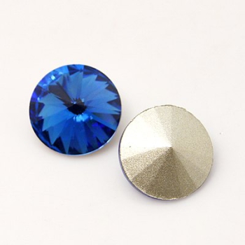 Preview: 10mm sapphire