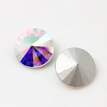 12mm crystal ab