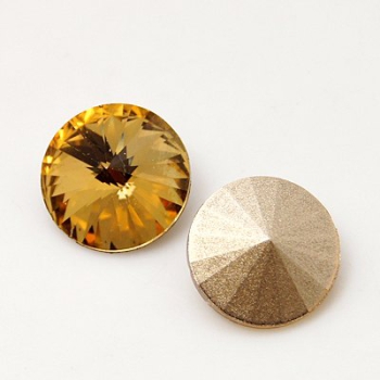 Preview: rivoli 18mm