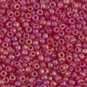 Miyuki 8-141FR
