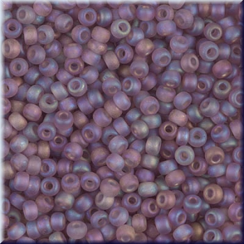 Miyuki 8-142FR