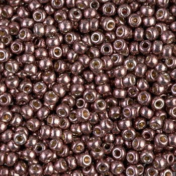 Miyuki 8-4213