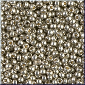 Miyuki 8-4221