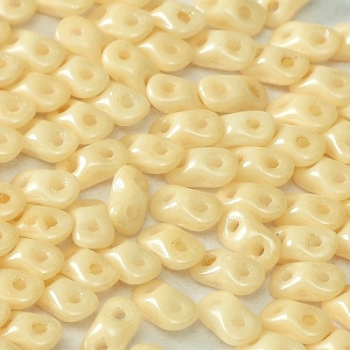 Super8® - Beads - Champagner