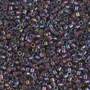 DBM0180