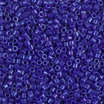 DBM0216