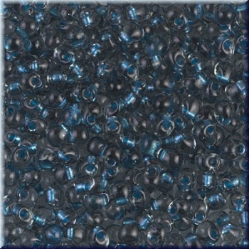 Drops DPF57