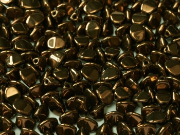 PN043