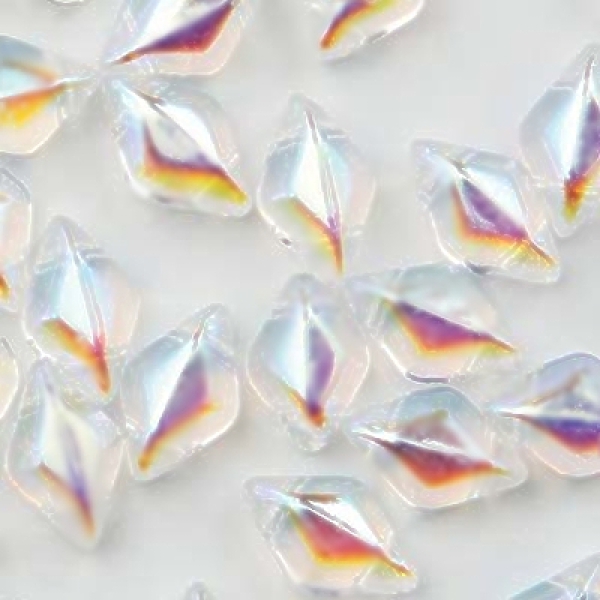 gemduo crystal ab