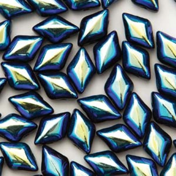 gemduos jet ab