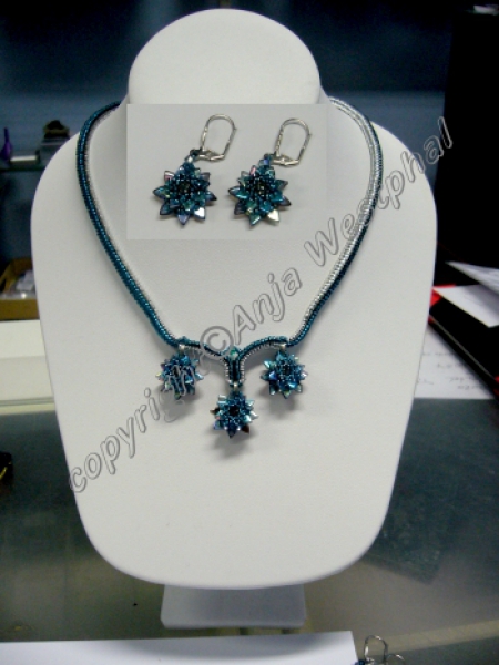 Kette Searose