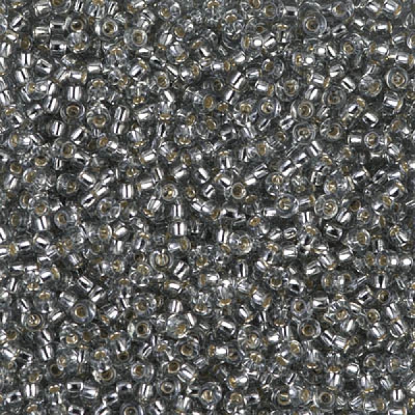 Miyuki 11-021L