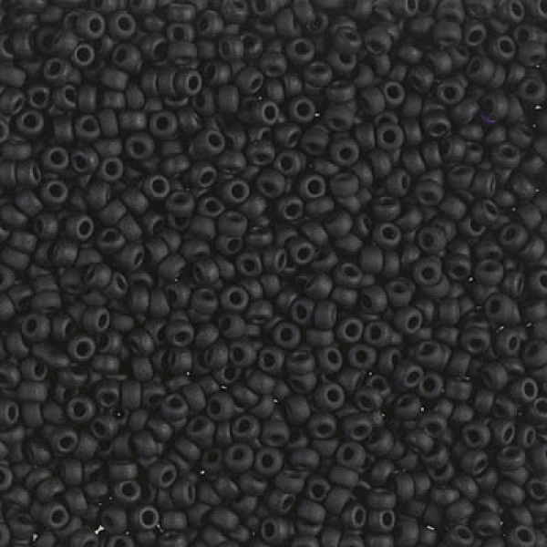 Miyuki 11-401F