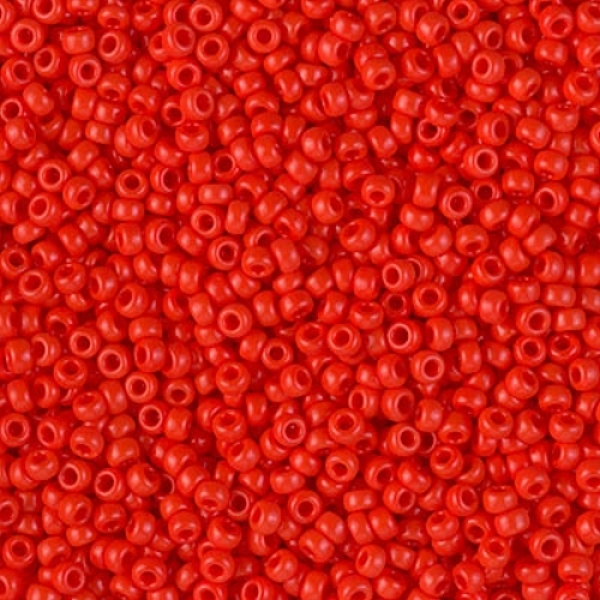 11-407
