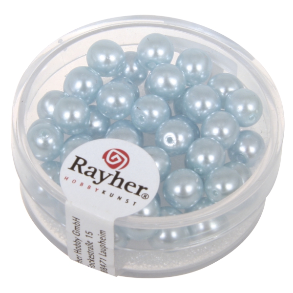 6mm hellblau