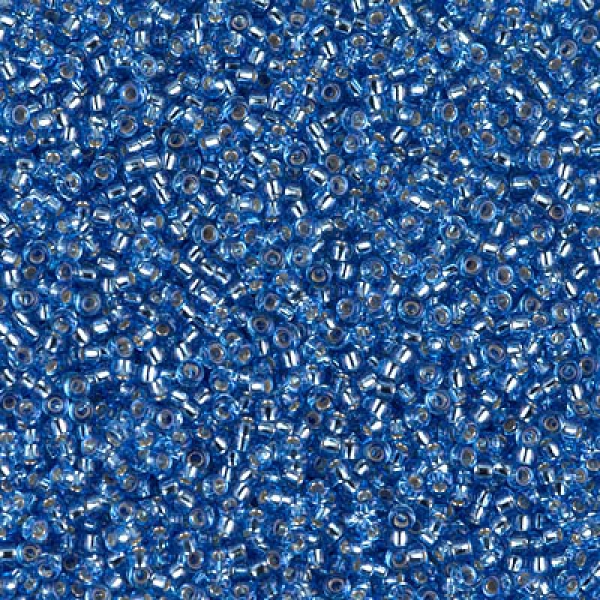 Miyuki 15-019