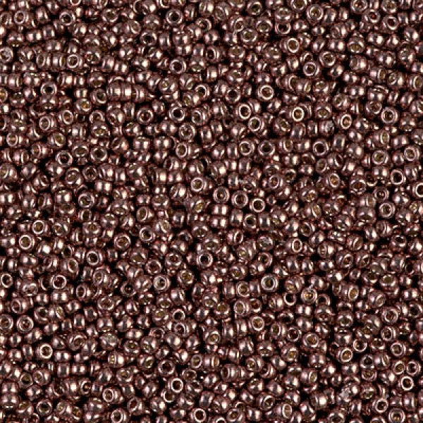 Miyuki 15-4213