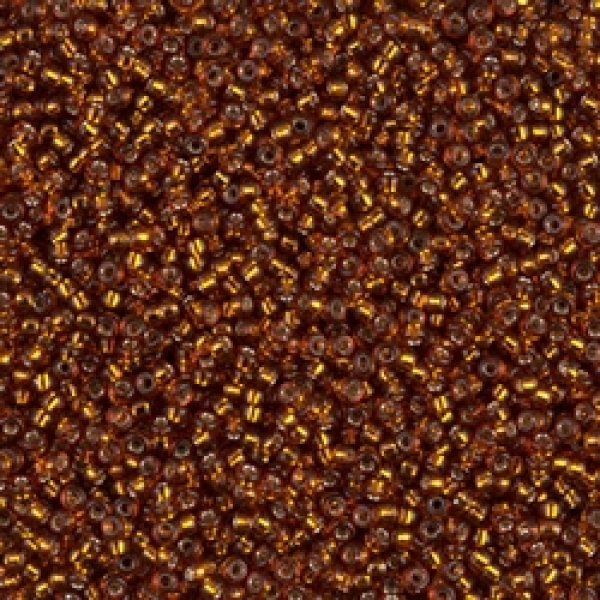Miyuki 15-005L