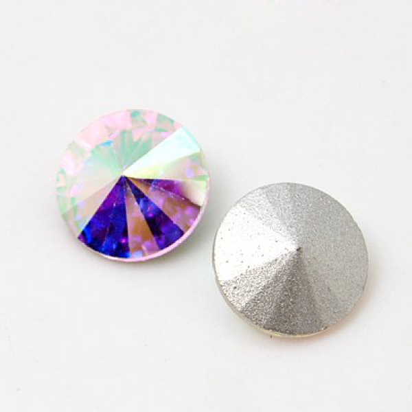 12mm crystal ab