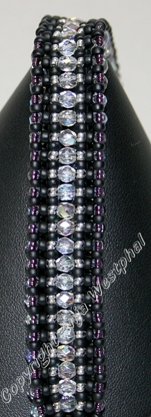 Karmen Detail