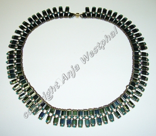 Kette Cleopatra