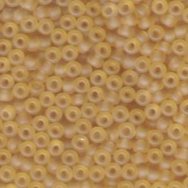 Miyuki 6-132f