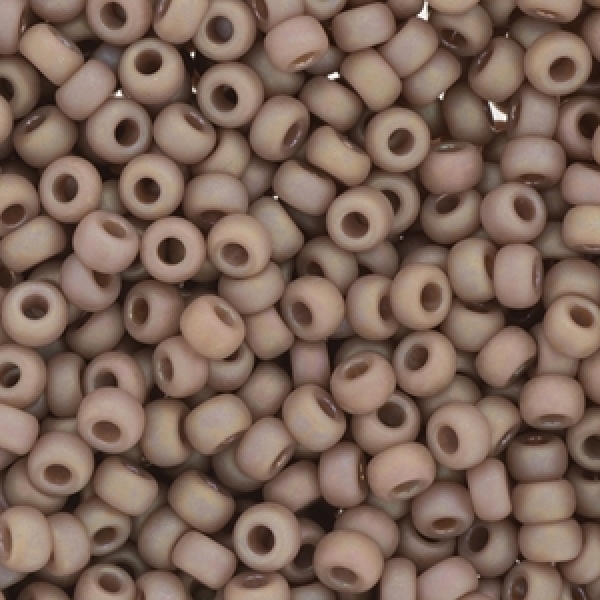 4694